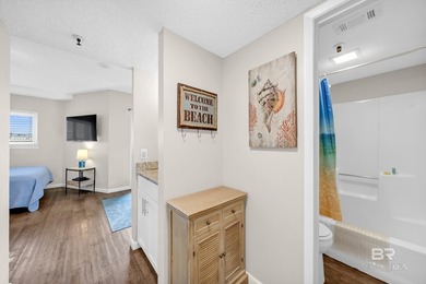 Welcome to your next turn key beach investment opportunity full - photo 5