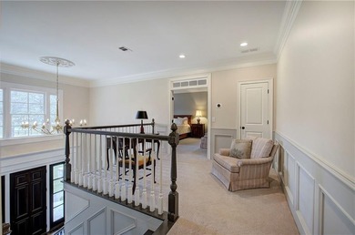 Nestled just off Old Alabama Rd in the City of Cartersville - photo 25