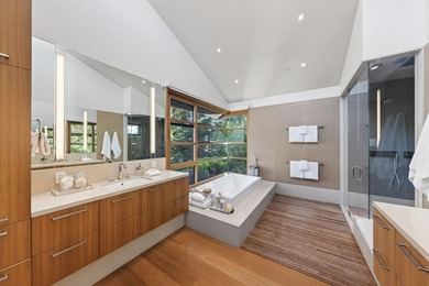Privately gated and custom built by Conrado Home Builders, this - photo 25