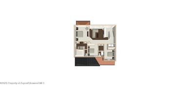 Special introductory pricing for new construction in Lakota - photo 6
