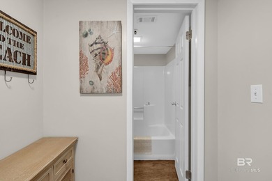 Welcome to your next turn key beach investment opportunity full - photo 6