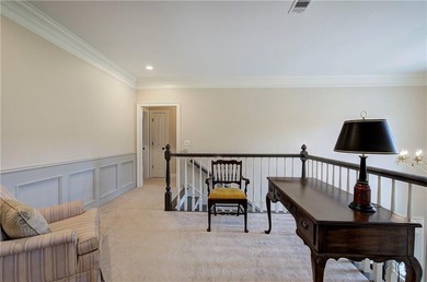 Nestled just off Old Alabama Rd in the City of Cartersville - photo 26