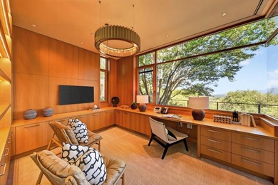 Privately gated and custom built by Conrado Home Builders, this - photo 26