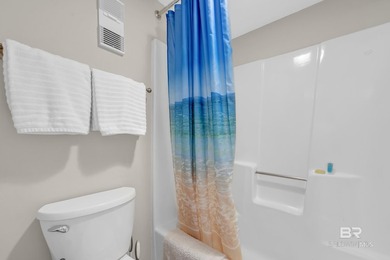 Welcome to your next turn key beach investment opportunity full - photo 7