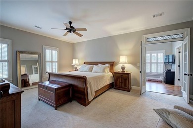 Nestled just off Old Alabama Rd in the City of Cartersville - photo 27