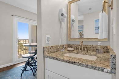 Welcome to your next turn key beach investment opportunity full - photo 8