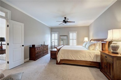 Nestled just off Old Alabama Rd in the City of Cartersville - photo 28