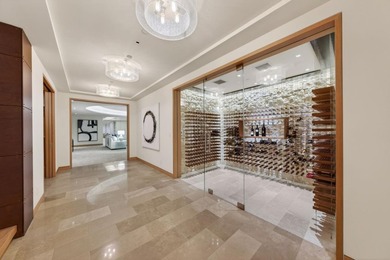 Privately gated and custom built by Conrado Home Builders, this - photo 28
