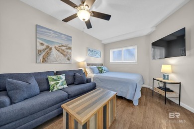 Welcome to your next turn key beach investment opportunity full - photo 9
