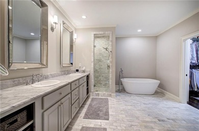 Nestled just off Old Alabama Rd in the City of Cartersville - photo 29