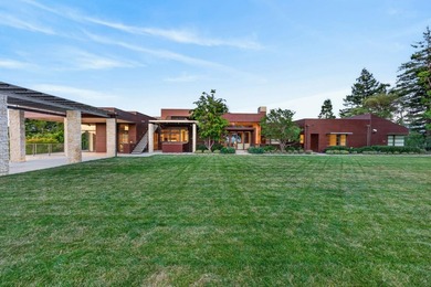 Privately gated and custom built by Conrado Home Builders, this - photo 29