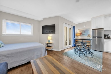 Welcome to your next turn key beach investment opportunity full - photo 10