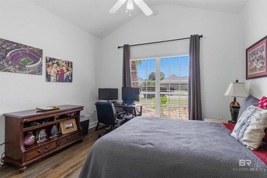 This coastal home located in Andhurst Walk is completely updated - photo 30