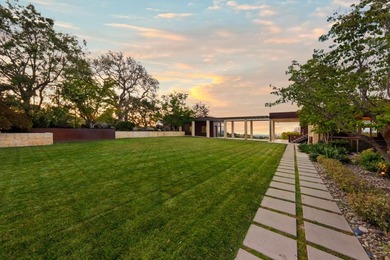 Privately gated and custom built by Conrado Home Builders, this - photo 30