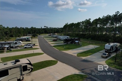 Whispering Pines RV Resort East is a beautifully developed RV - photo 1