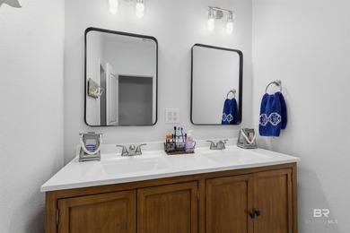 This coastal home located in Andhurst Walk is completely updated - photo 31