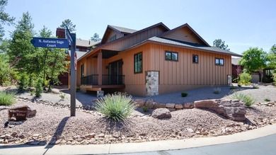 Designed by Architect Bill Easton, this Brand New 3 bed 2 bath - photo 1