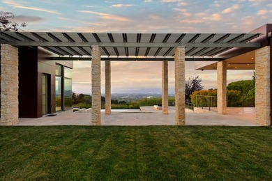Privately gated and custom built by Conrado Home Builders, this - photo 31