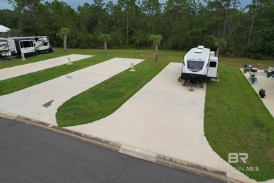 Whispering Pines RV Resort East is a beautifully developed RV - photo 2