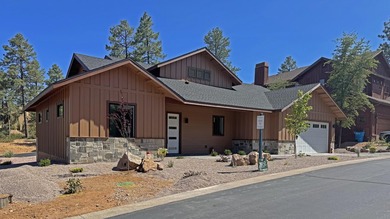Designed by Architect Bill Easton, this Brand New 3 bed 2 bath - photo 2
