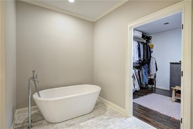 Nestled just off Old Alabama Rd in the City of Cartersville - photo 32