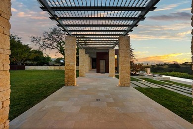 Privately gated and custom built by Conrado Home Builders, this - photo 32