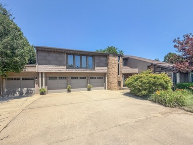 Additional listing photo 1
