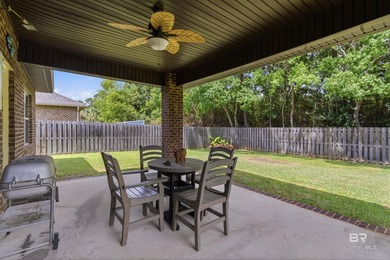This coastal home located in Andhurst Walk is completely updated - photo 33