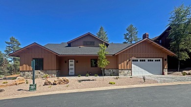 Designed by Architect Bill Easton, this Brand New 3 bed 2 bath - photo 3