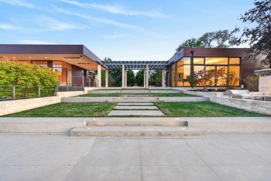 Privately gated and custom built by Conrado Home Builders, this - photo 33