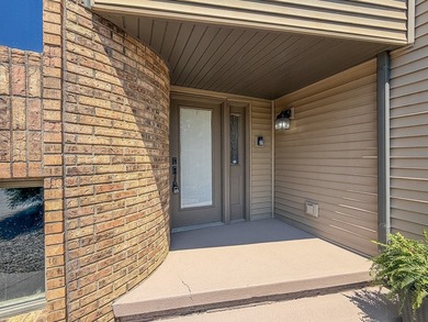 Additional listing photo 2