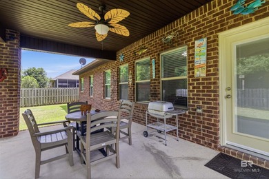 This coastal home located in Andhurst Walk is completely updated - photo 34
