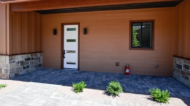 Designed by Architect Bill Easton, this Brand New 3 bed 2 bath - photo 4