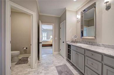 Nestled just off Old Alabama Rd in the City of Cartersville - photo 34