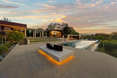 Privately gated and custom built by Conrado Home Builders, this - photo 34