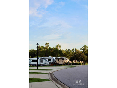 Whispering Pines RV Resort East is a beautifully developed RV - photo 5