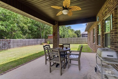 This coastal home located in Andhurst Walk is completely updated - photo 35