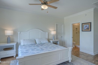 Discover an exceptional opportunity to own a fully renovated