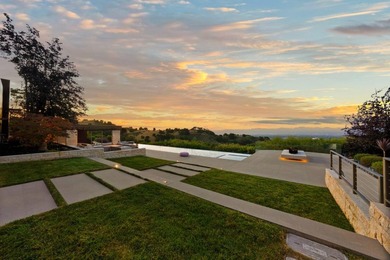 Privately gated and custom built by Conrado Home Builders, this - photo 35