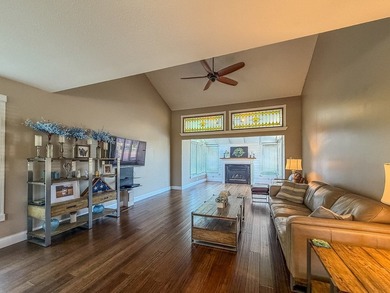 Additional listing photo 4
