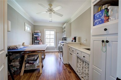 Nestled just off Old Alabama Rd in the City of Cartersville - photo 36