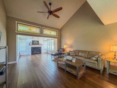 Spacious 4 bedroom, 2.5 bath home with a 4 car garage on over - photo 6