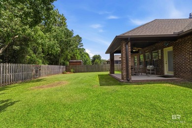 This coastal home located in Andhurst Walk is completely updated - photo 37