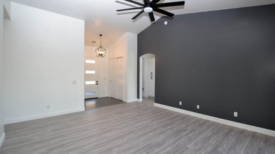 Designed by Architect Bill Easton, this Brand New 3 bed 2 bath - photo 7