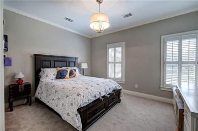 Nestled just off Old Alabama Rd in the City of Cartersville - photo 37