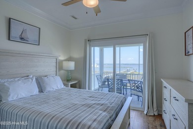 Discover an exceptional opportunity to own a fully renovated