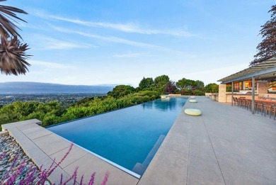 Privately gated and custom built by Conrado Home Builders, this - photo 37