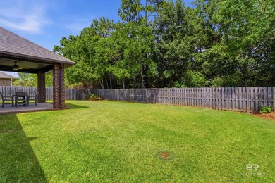 This coastal home located in Andhurst Walk is completely updated - photo 38