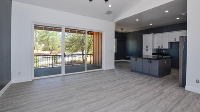Designed by Architect Bill Easton, this Brand New 3 bed 2 bath - photo 8
