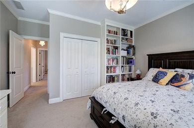 Nestled just off Old Alabama Rd in the City of Cartersville - photo 38